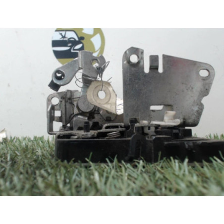 Serrure arriere droit RENAULT  d’occasion