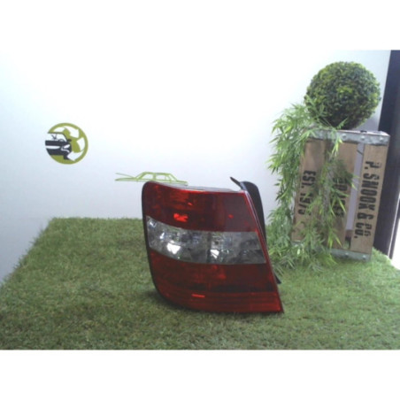 Feu arriere principal gauche (feux) FIAT STILO d’occasion