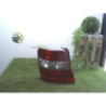Feu arriere principal gauche (feux) FIAT STILO d’occasion