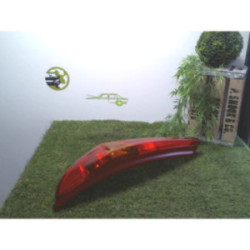 Feu arriere principal gauche (feux) FIAT PUNTO 2 PHASE 1 d’occasion