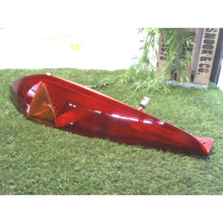 Feu arriere principal gauche (feux) FIAT PUNTO 2 PHASE 1 d’occasion