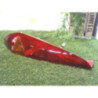 Feu arriere principal gauche (feux) FIAT PUNTO 2 PHASE 1 d’occasion