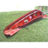 Feu arriere principal gauche (feux) FIAT PUNTO 2 PHASE 1 d’occasion