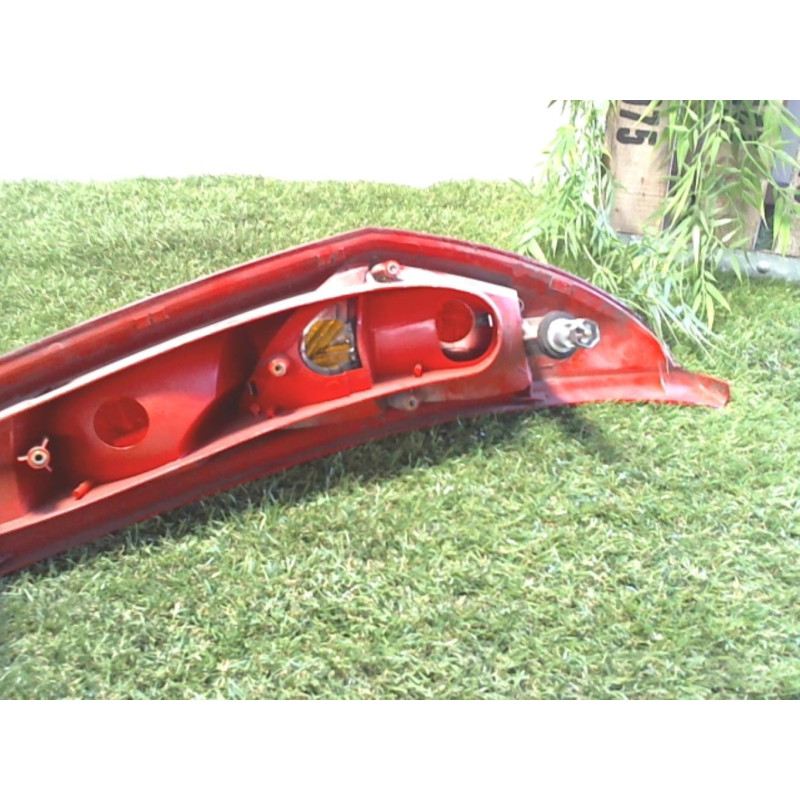 Feu arriere principal gauche (feux) FIAT PUNTO 2 PHASE 1 d’occasion