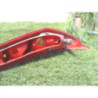 Feu arriere principal gauche (feux) FIAT PUNTO 2 PHASE 1 d’occasion