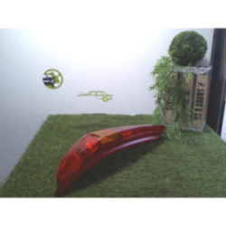 Feu arriere principal gauche (feux) FIAT PUNTO 2 PHASE 1 d’occasion