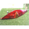 Feu arriere principal gauche (feux) FIAT PUNTO 2 PHASE 1 d’occasion