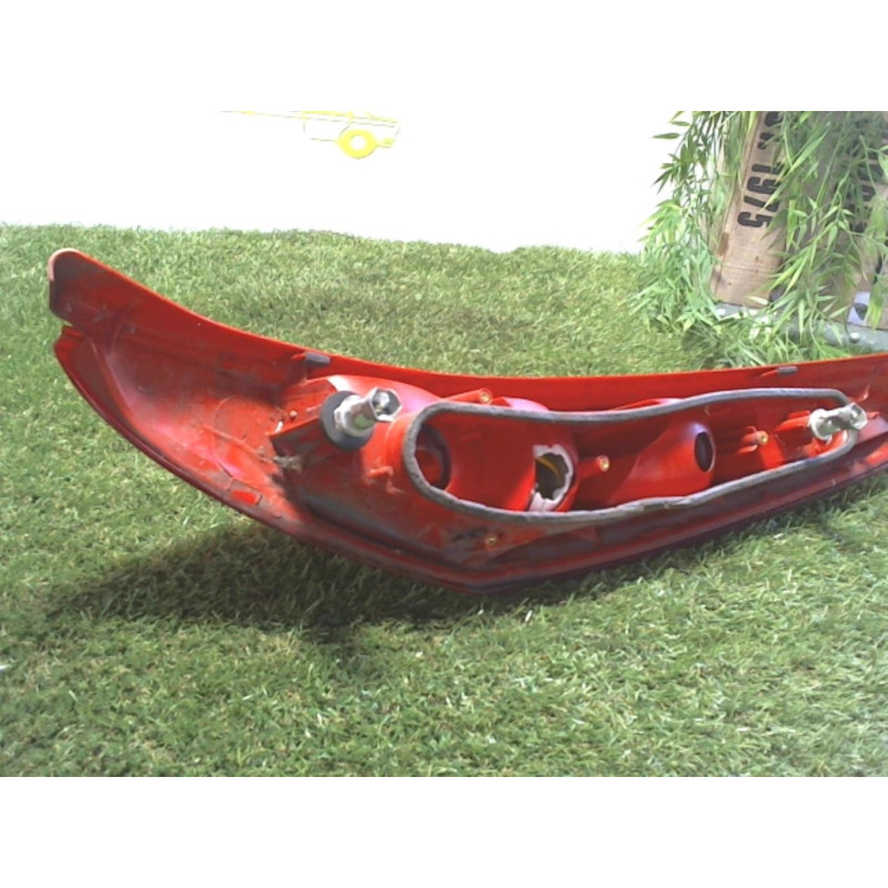 Feu arriere principal gauche (feux) FIAT PUNTO 2 PHASE 1 d’occasion