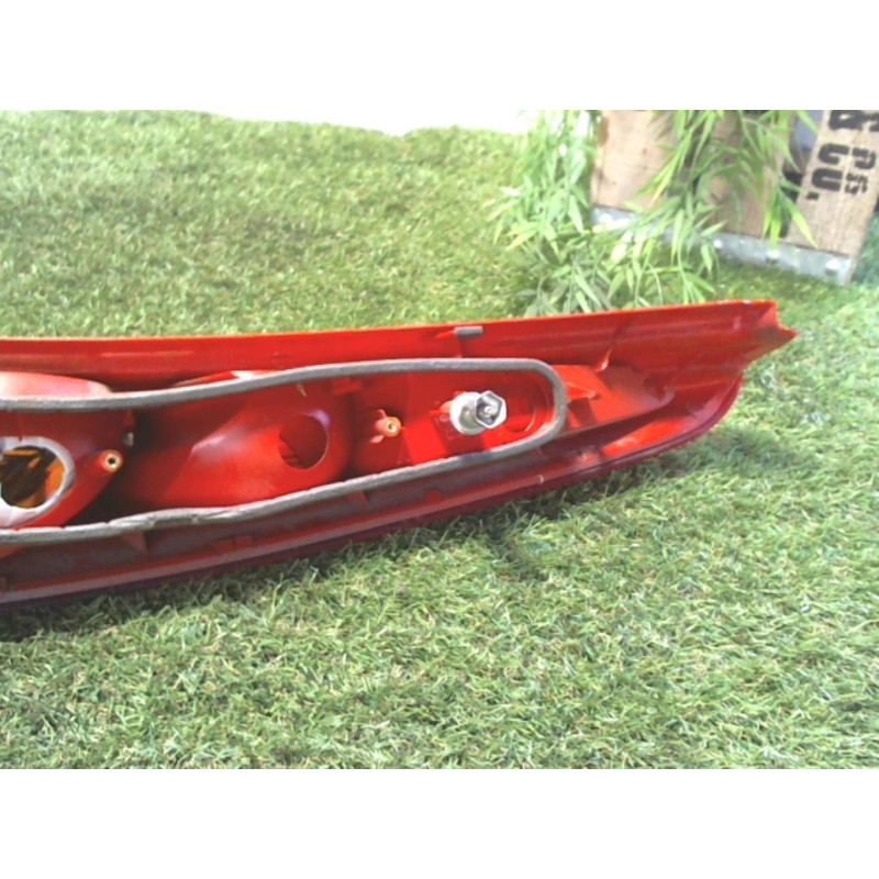 Feu arriere principal gauche (feux) FIAT PUNTO 2 PHASE 1 d’occasion