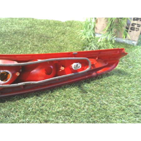 Feu arriere principal gauche (feux) FIAT PUNTO 2 PHASE 1 d’occasion