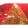 Feu arriere principal gauche (feux) FIAT PUNTO 2 PHASE 1 d’occasion