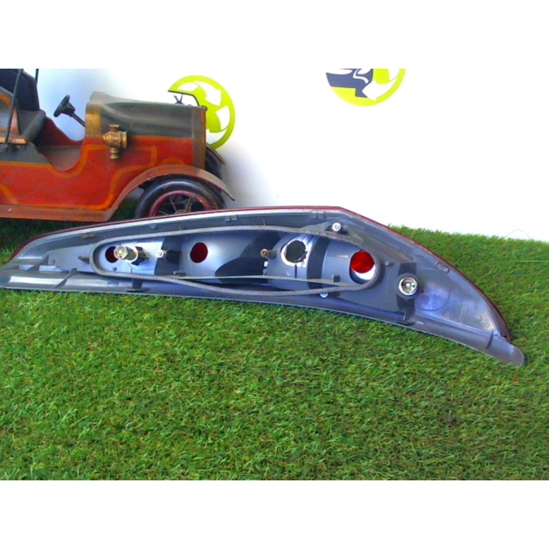 Feu arriere principal gauche (feux) FIAT PUNTO 2 PHASE 1 d’occasion