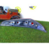 Feu arriere principal gauche (feux) FIAT PUNTO 2 PHASE 1 d’occasion