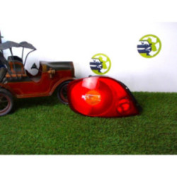 Feu arriere principal gauche (feux) DAEWOO MATIZ PHASE 1 d’occasion