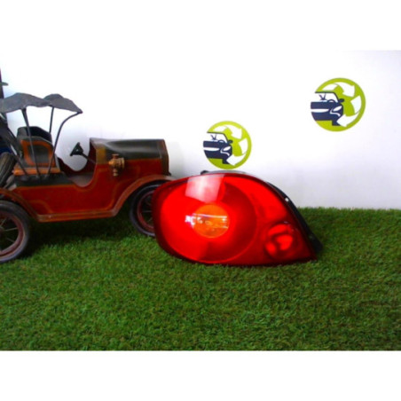 Feu arriere principal gauche (feux) DAEWOO MATIZ PHASE 1 d’occasion