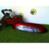 Feu arriere principal gauche (feux) OPEL CORSA C PHASE 1 d’occasion