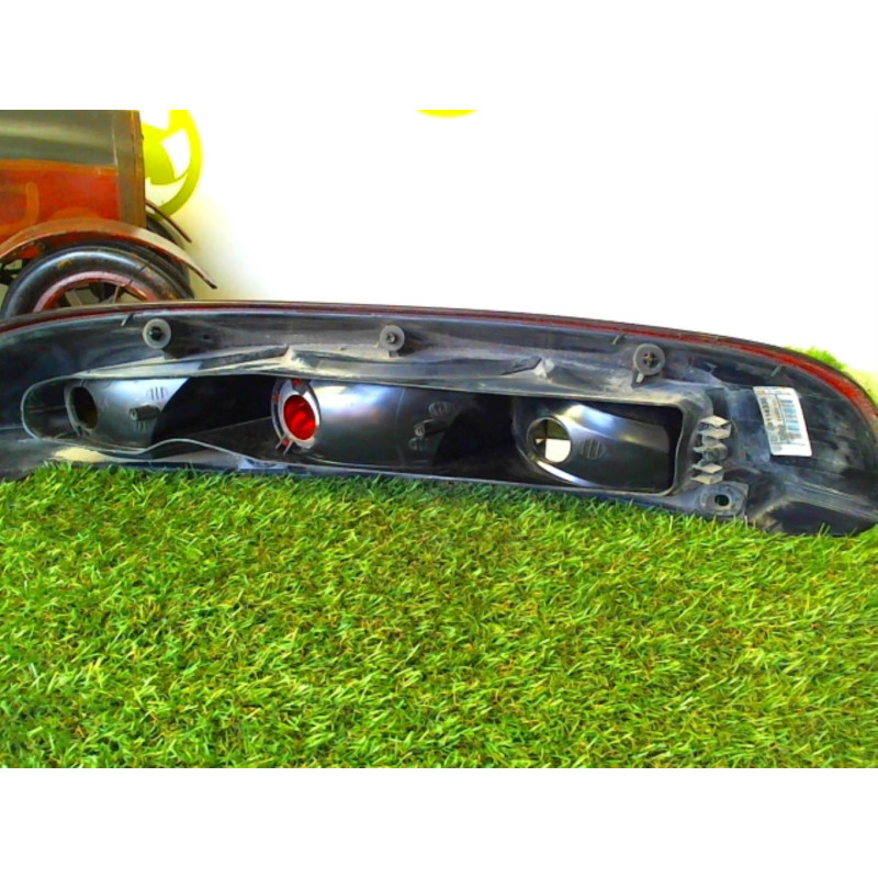 Feu arriere principal gauche (feux) OPEL CORSA C PHASE 1 d’occasion