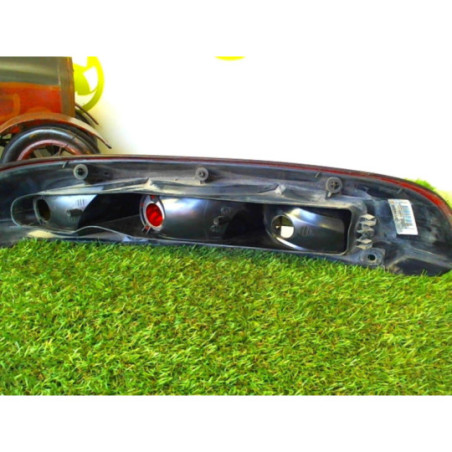Feu arriere principal gauche (feux) OPEL CORSA C PHASE 1 d’occasion