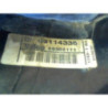 Feu arriere principal gauche (feux) OPEL CORSA C PHASE 1 d’occasion