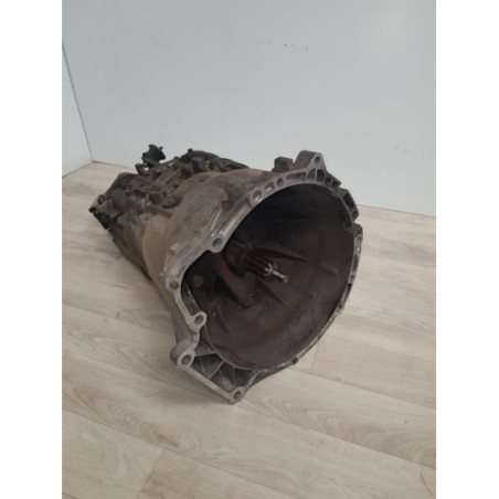 Boite de vitesses BMW SERIE 3 E46 PHASE 1 d’occasion
