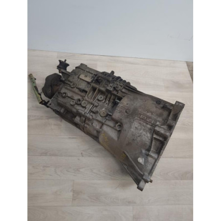 Boite de vitesses BMW SERIE 3 E46 PHASE 1 d’occasion