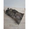 Boite de vitesses BMW SERIE 3 E46 PHASE 1 d’occasion