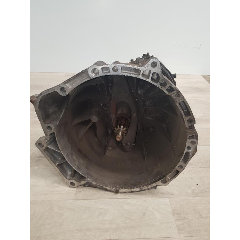 Boite de vitesses BMW SERIE 3 E46 PHASE 1 d’occasion