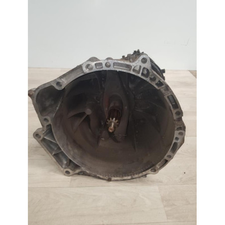 Boite de vitesses BMW SERIE 3 E46 PHASE 1 d’occasion