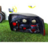 Feu arriere principal gauche (feux) SEAT IBIZA 2 PHASE 2 d’occasion