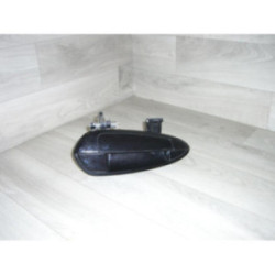 Poignee porte arriere droit FIAT PUNTO EVO 3 d’occasion