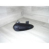 Poignee porte arriere droit FIAT PUNTO EVO 3 d’occasion