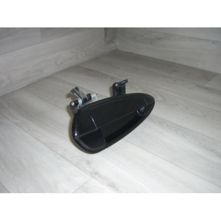 Poignee porte arriere droit FIAT PUNTO EVO 3 d’occasion