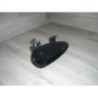 Poignee porte arriere droit FIAT PUNTO EVO 3 d’occasion