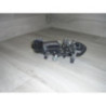 Poignee porte arriere droit FIAT PUNTO EVO 3 d’occasion