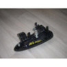 Poignee porte arriere droit FIAT PUNTO EVO 3 d’occasion