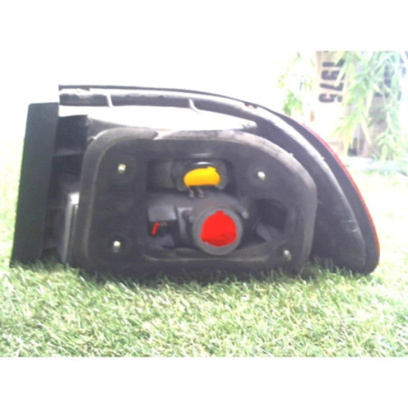 Feu arriere principal gauche (feux) HONDA CIVIC 5 PHASE 1 d’occasion