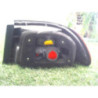 Feu arriere principal gauche (feux) HONDA CIVIC 5 PHASE 1 d’occasion