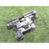 Platine feu arriere gauche RENAULT MEGANE 1 PHASE 2 d’occasion