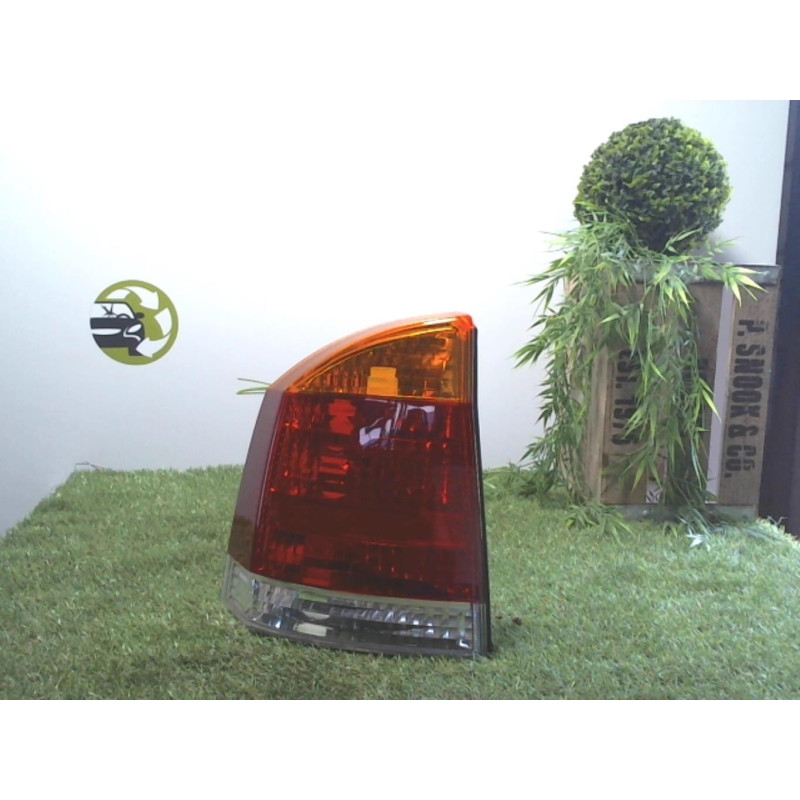 Feu arriere principal gauche (feux) OPEL  d’occasion
