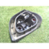 Feu arriere principal gauche (feux) RENAULT MEGANE 1 PHASE 2 d’occasion