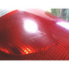 Feu arriere principal gauche (feux) RENAULT MEGANE 1 PHASE 2 d’occasion