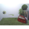 Feu arriere principal gauche (feux) RENAULT MEGANE 1 PHASE 2 d’occasion