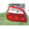 Feu arriere principal gauche (feux) RENAULT MEGANE 1 PHASE 2 d’occasion
