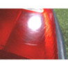 Feu arriere principal gauche (feux) RENAULT MEGANE 1 PHASE 2 d’occasion