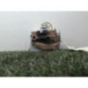Serrure arriere gauche RENAULT  d’occasion