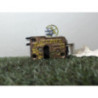 Serrure arriere gauche RENAULT  d’occasion