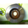 Paire de disques avant (freinage) AUDI A3 2 PHASE 1 d’occasion
