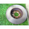 Paire de disques avant (freinage) AUDI A3 2 PHASE 1 d’occasion