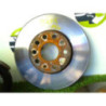 Paire de disques avant (freinage) AUDI A3 2 PHASE 1 d’occasion