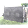 Condenseur de clim HYUNDAI SATELLITE 1 PHASE 1 d’occasion